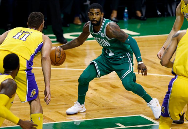 偏高会解锁 偏高会解锁