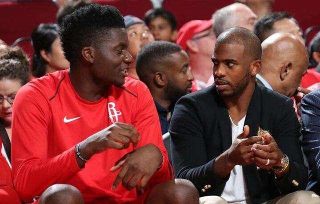 这类操作表 这类操作表