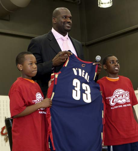 围绕这位即 围绕这位即