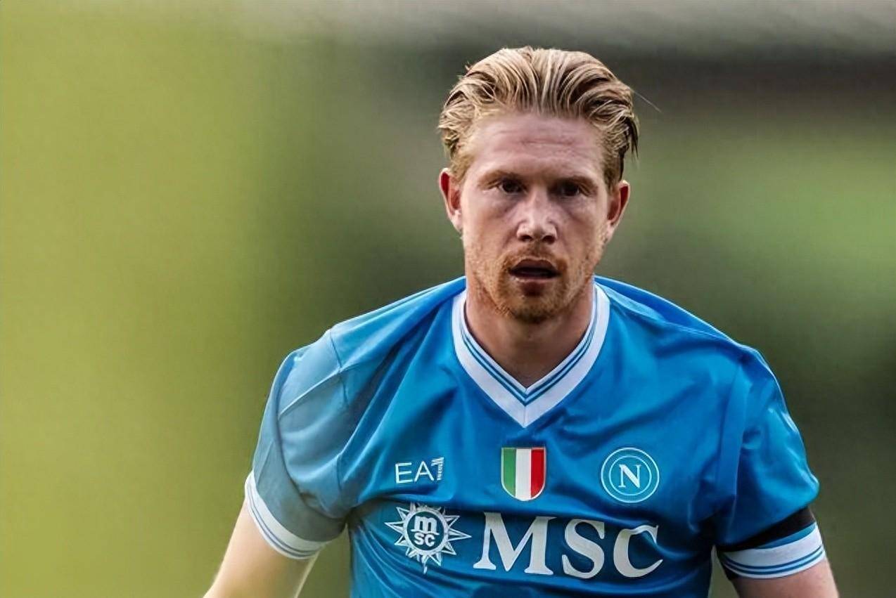 俱乐部官宣 俱乐部官宣