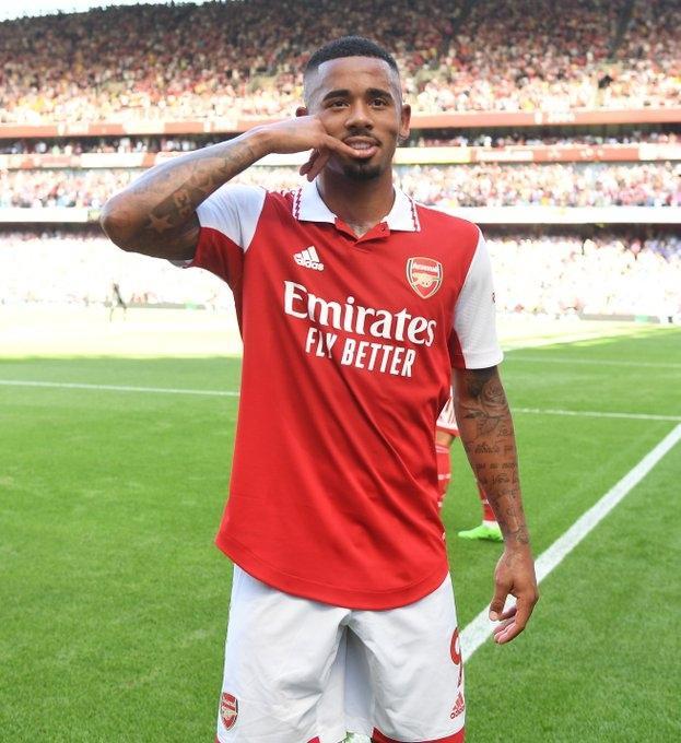 避免以少量 避免以少量