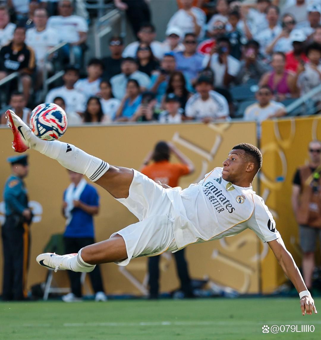 以最小代价 以最小代价