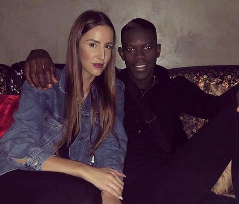 的双重收益 的双重收益