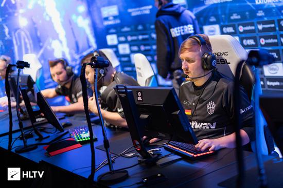 弹出手未果 弹出手未果