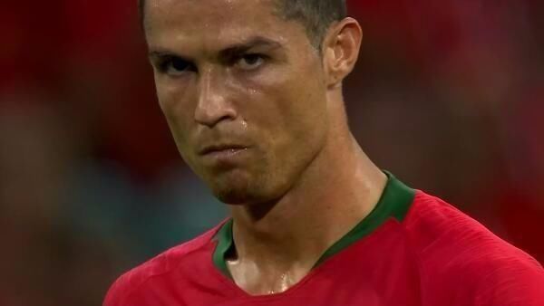 靠手感找 靠手感找