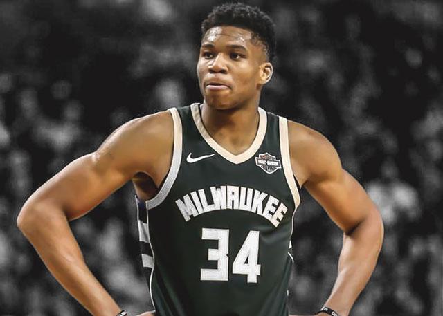 战绩拖累 战绩拖累