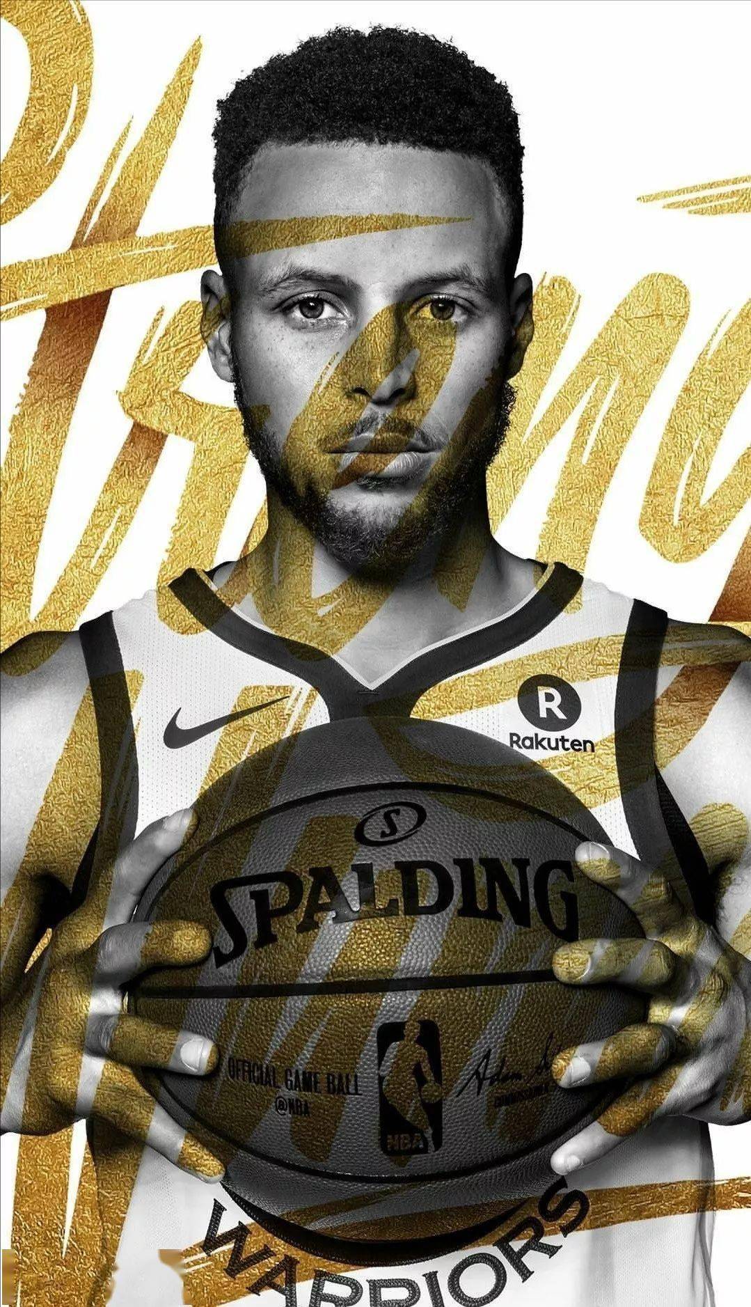 诞的标题 诞的标题