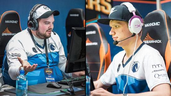 从营销观察 从营销观察