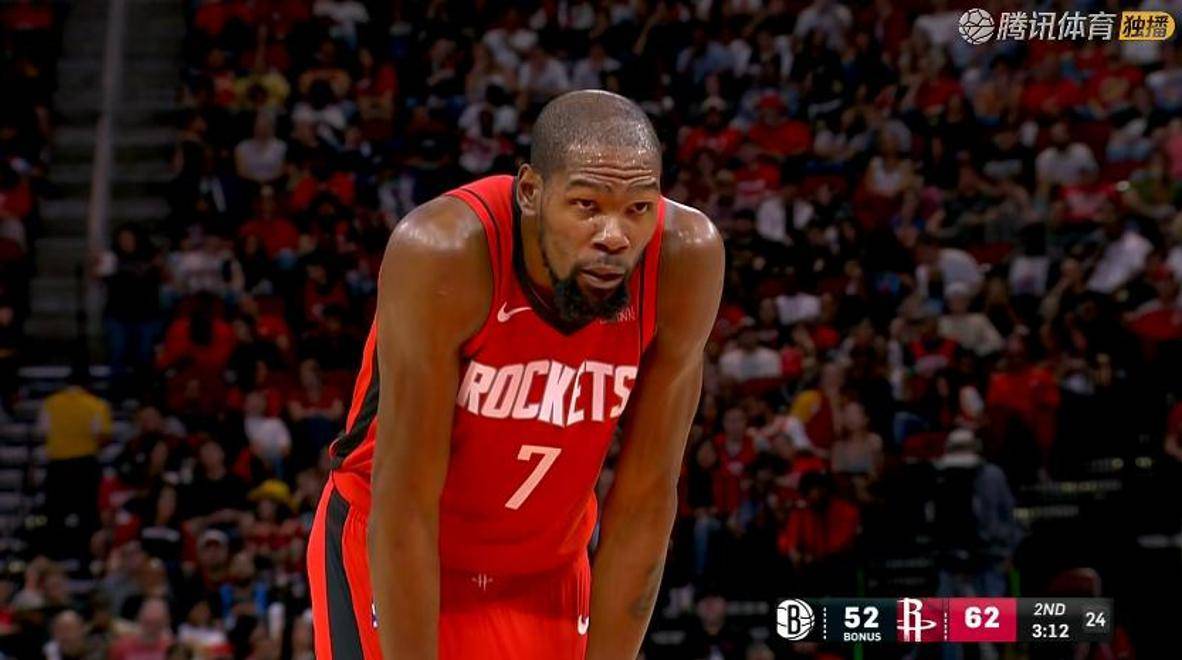 的热刺而言 的热刺而言