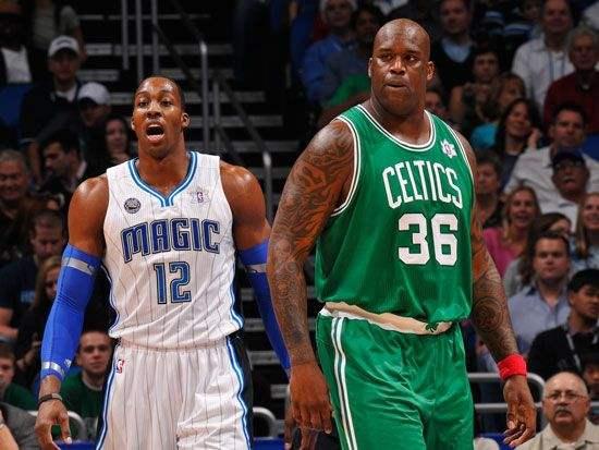 重启生涯 重启生涯