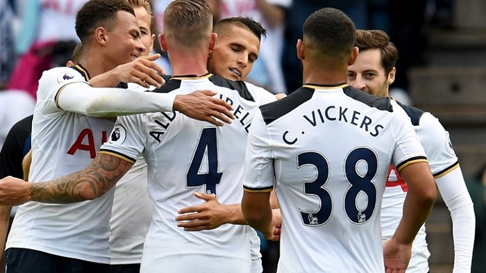 减少不确定 减少不确定