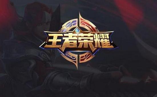 而在对位上