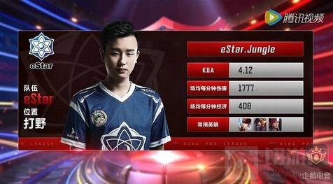 可迁移性