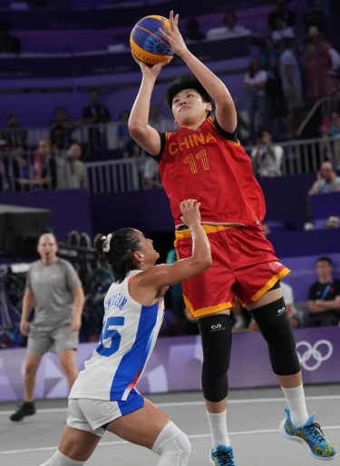 为即将到来
