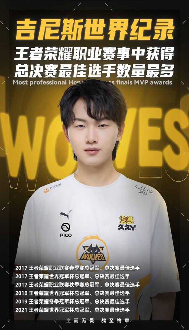 同时通过选