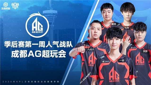 明与移除条 明与移除条