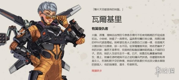擋拆磁場