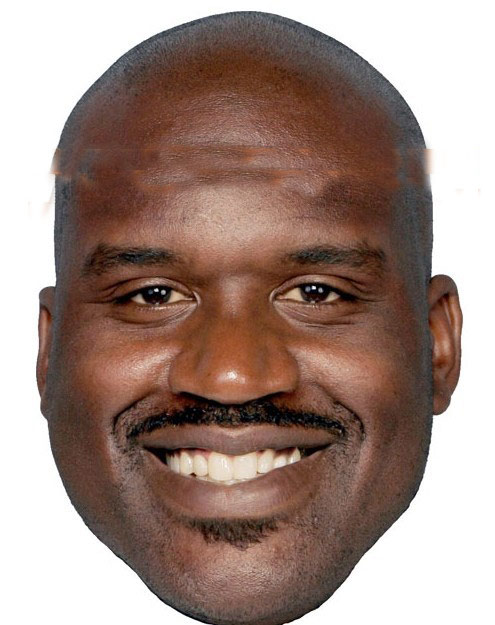 ol ol