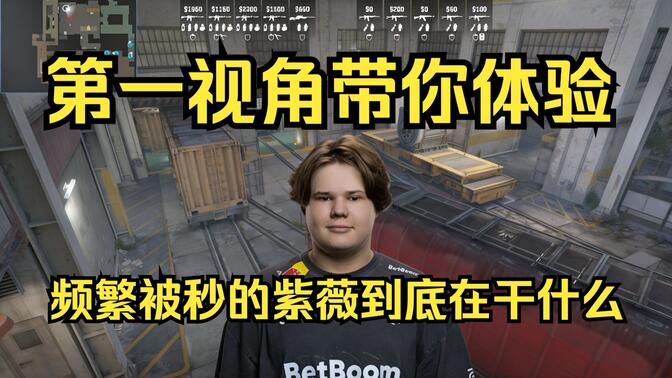 与执行力