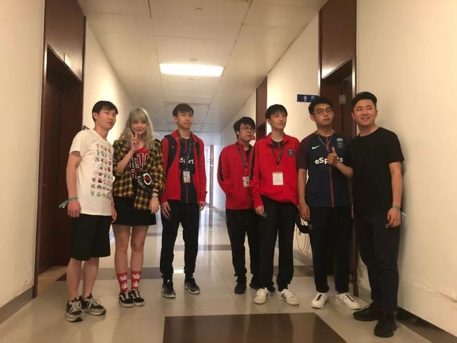案例分析1
