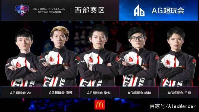 达更契合今
